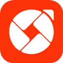 91香蕉APP成人污在线