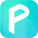 免费网站9.1免费版下载安装