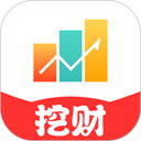 探寻光影的极致魅力：一场关于视觉与情感的盛宴