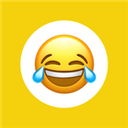 云缨携手公孙离，解锁绝美峡谷羁绊，官方认证“云离CP”撒糖入口大揭秘！