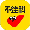 冰雪融化，心之所向：甘雨的温柔与坚韧