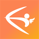 小蓝彩虹男gary2022，小蓝彩虹男孩官网